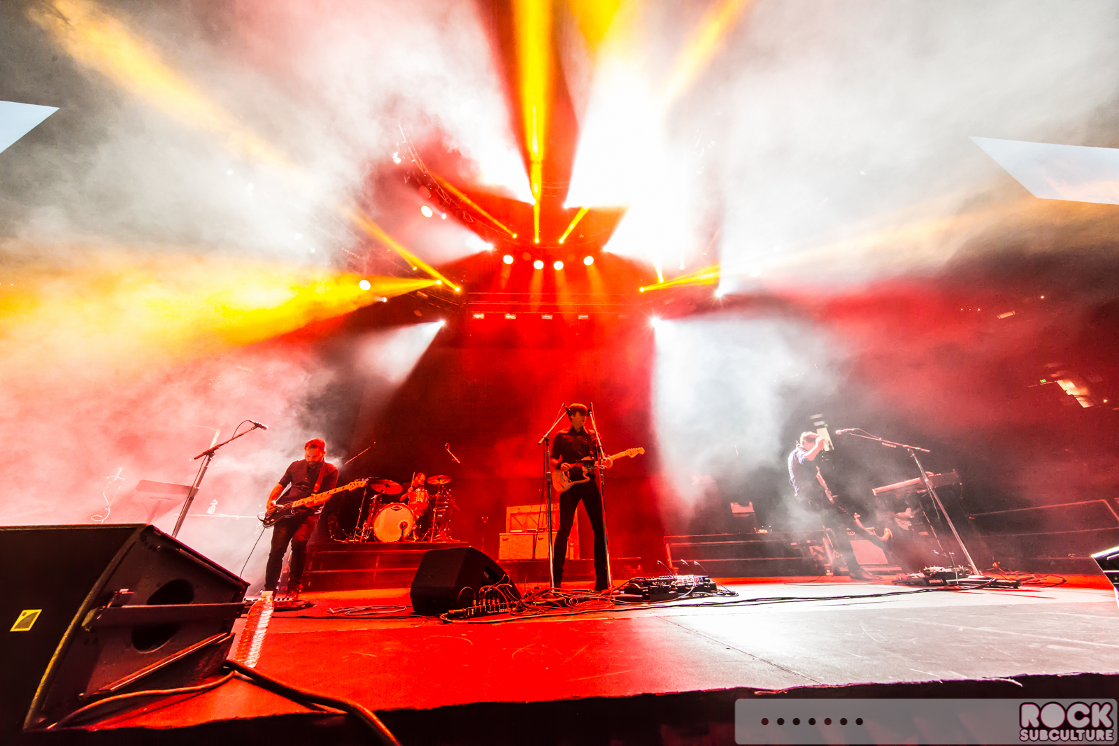 Live-105-NSSN-Not-So-Silent-Night-2015-Photos-Concert-Review-Line-Up-Set-List-385