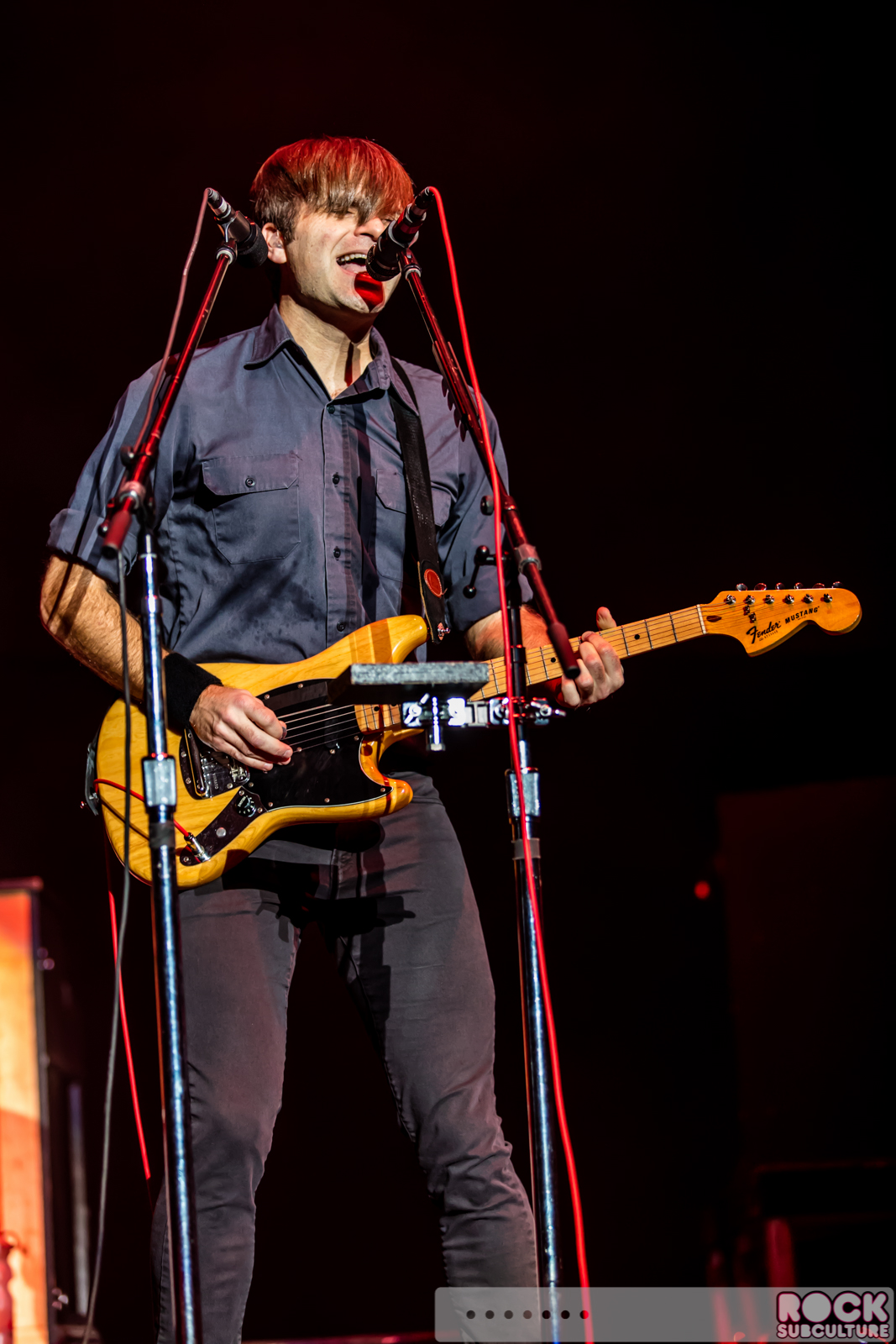 Live-105-NSSN-Not-So-Silent-Night-2015-Photos-Concert-Review-Line-Up-Set-List-386