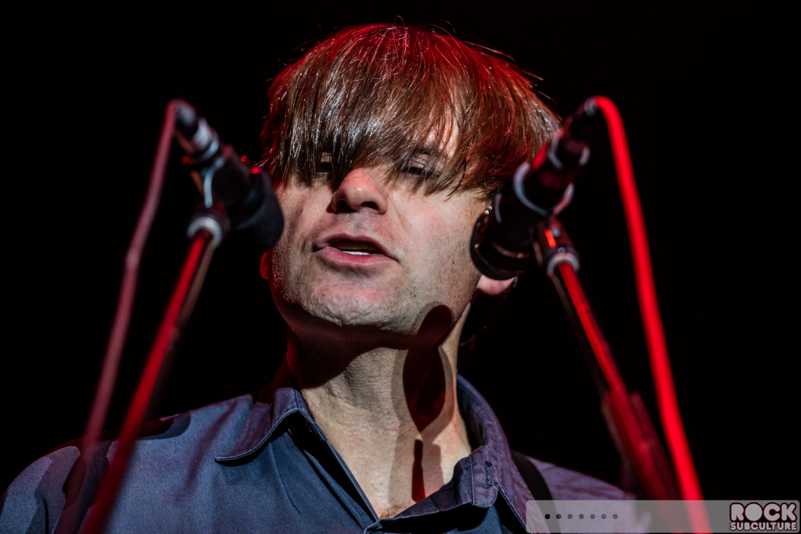 Live-105-NSSN-Not-So-Silent-Night-2015-Photos-Concert-Review-Line-Up-Set-List-389