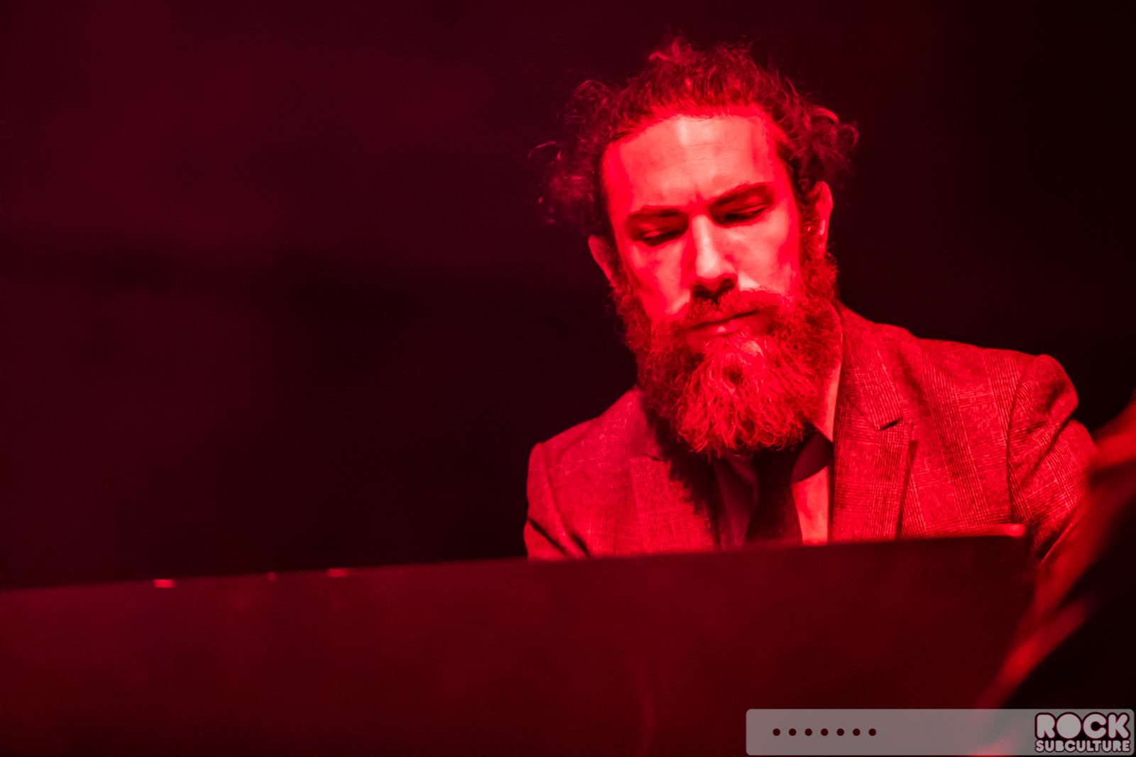 Live-105-NSSN-Not-So-Silent-Night-2015-Photos-Concert-Review-Line-Up-Set-List-390