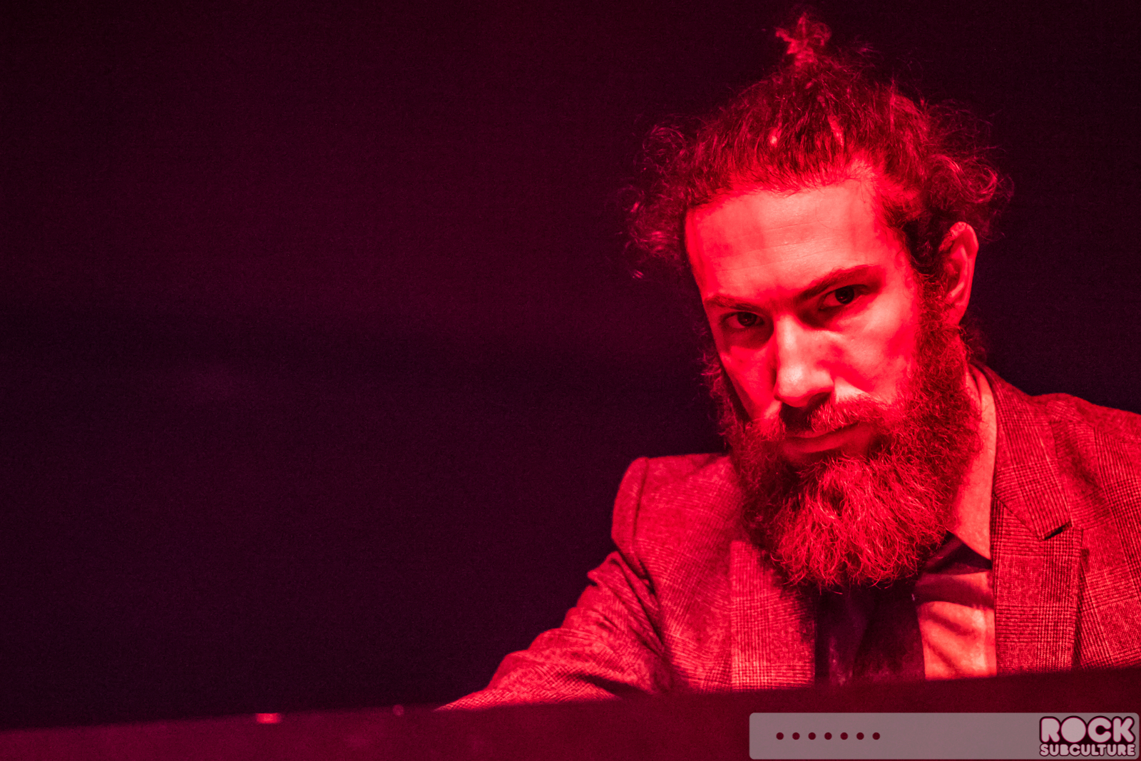 Live-105-NSSN-Not-So-Silent-Night-2015-Photos-Concert-Review-Line-Up-Set-List-391