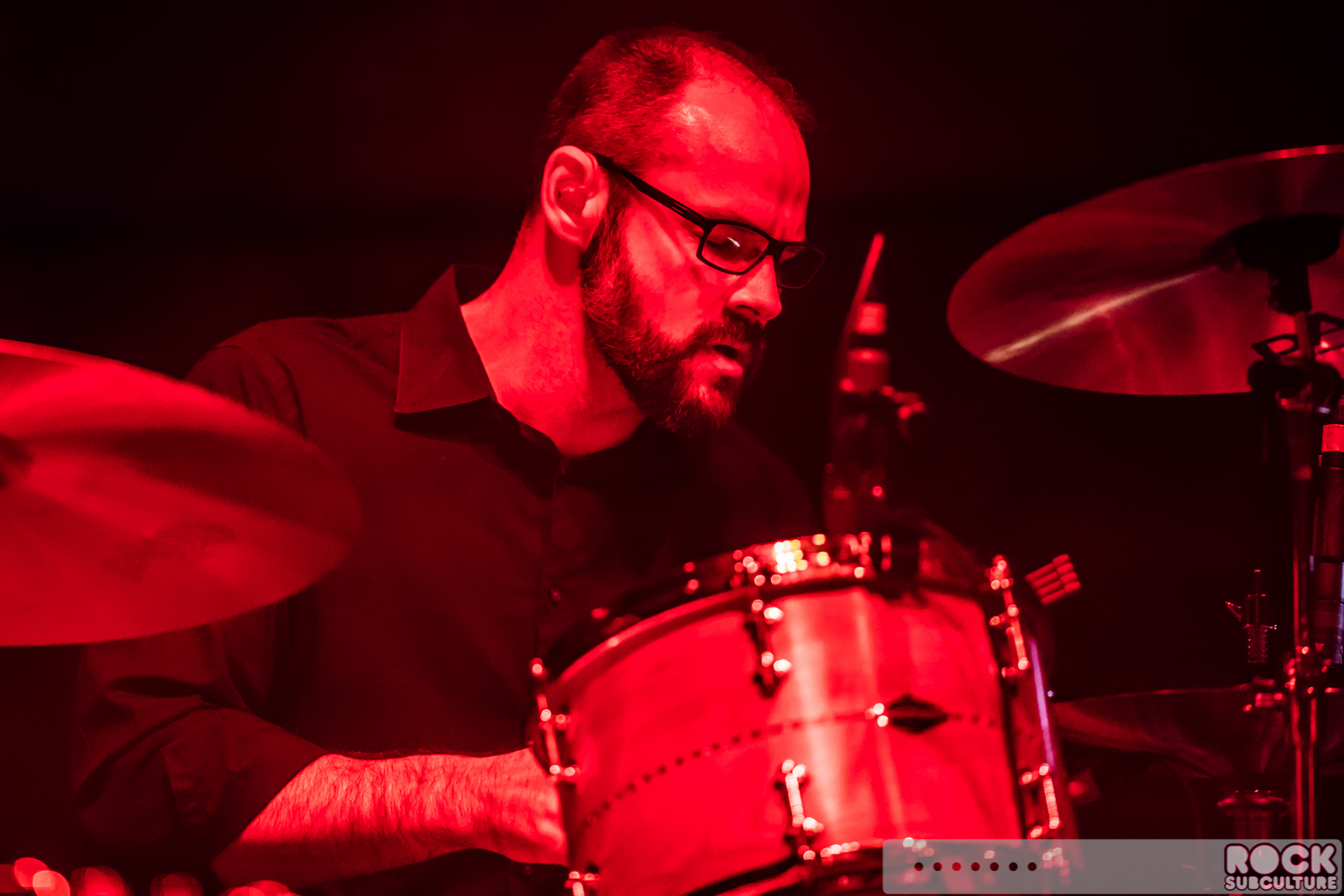 Live-105-NSSN-Not-So-Silent-Night-2015-Photos-Concert-Review-Line-Up-Set-List-392