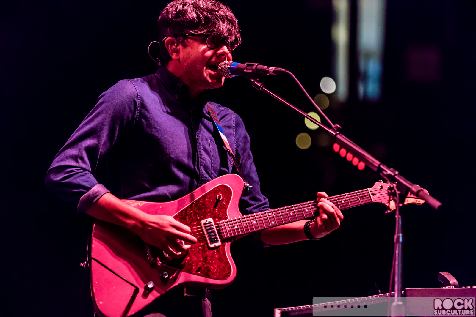 Live-105-NSSN-Not-So-Silent-Night-2015-Photos-Concert-Review-Line-Up-Set-List-394