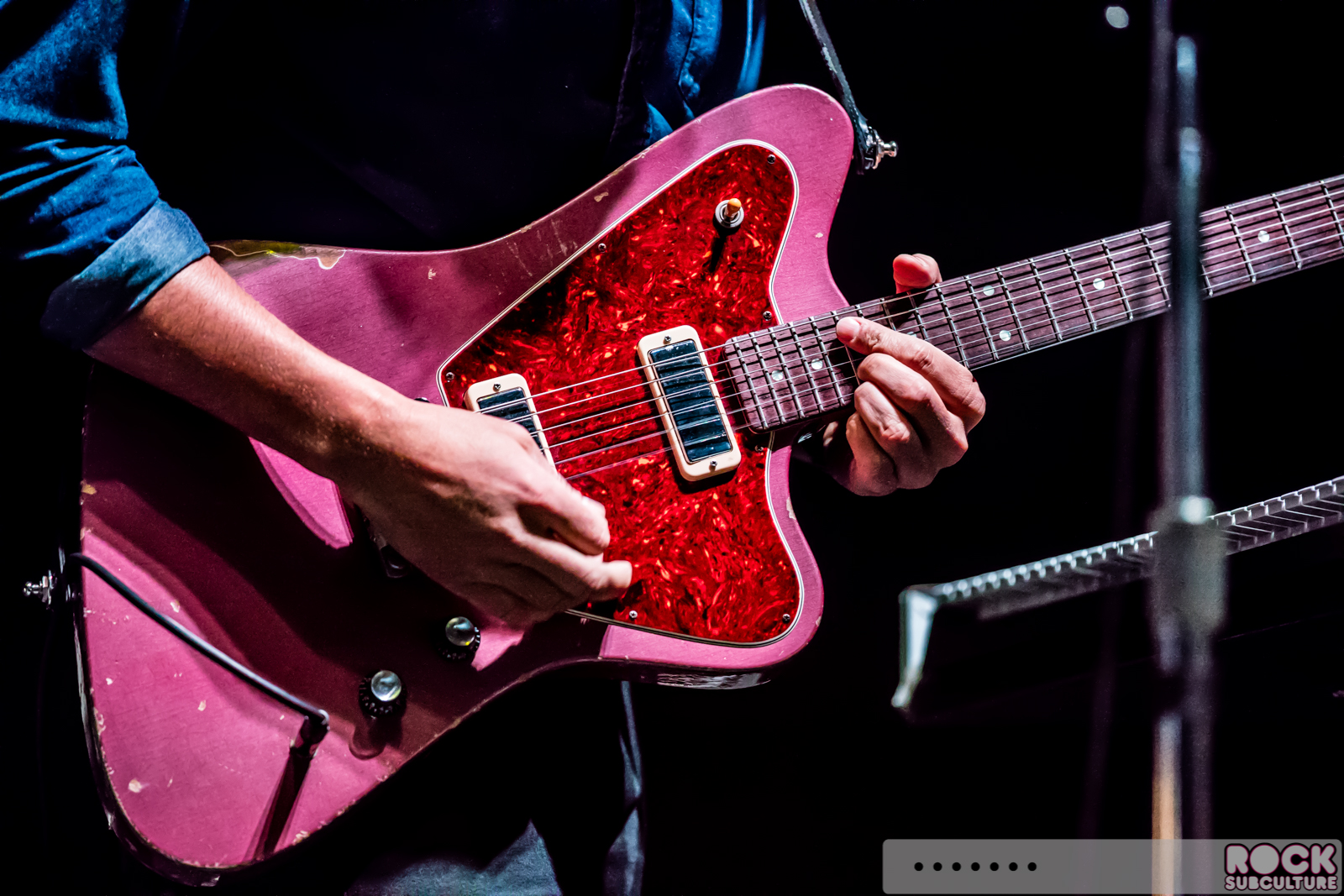 Live-105-NSSN-Not-So-Silent-Night-2015-Photos-Concert-Review-Line-Up-Set-List-395