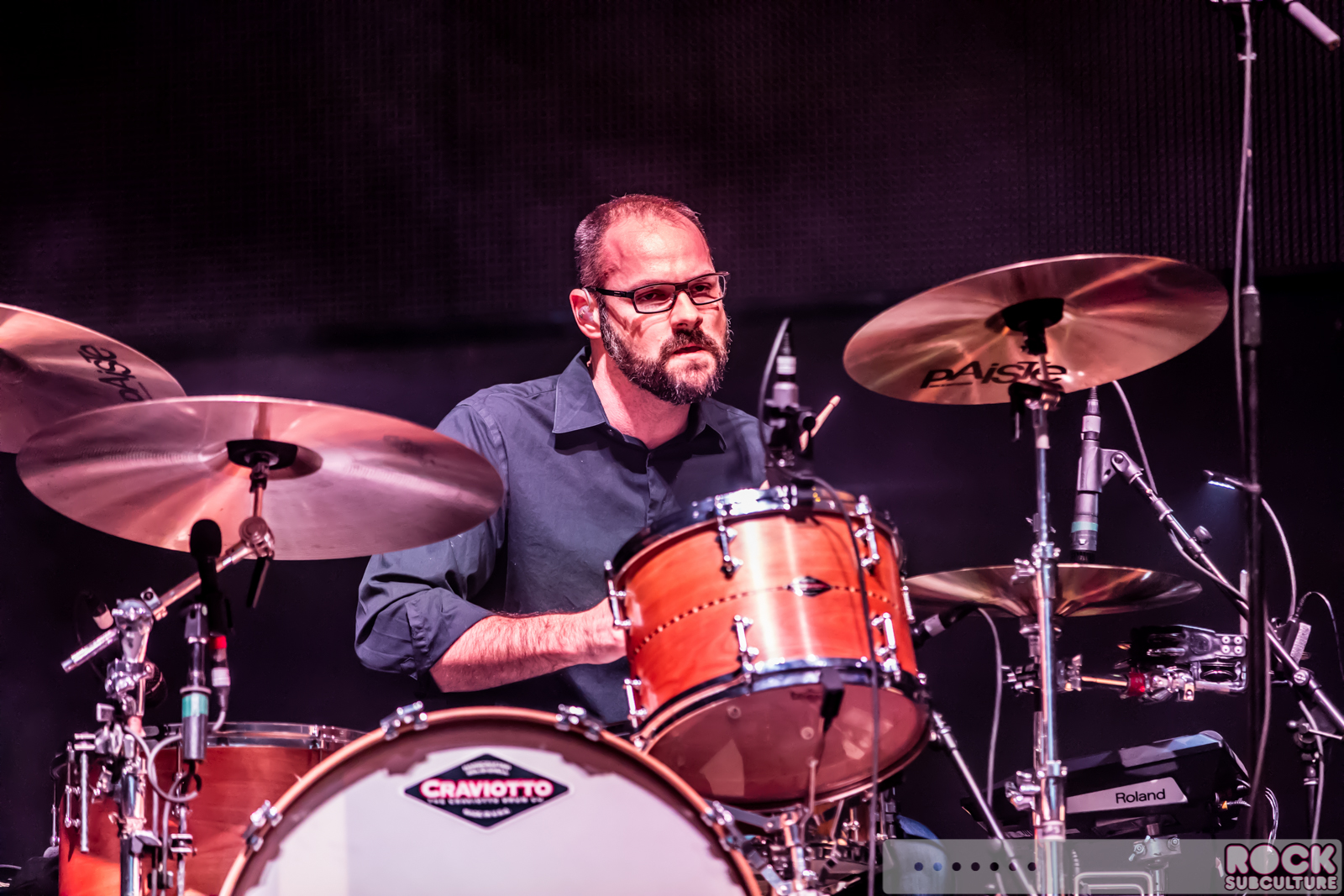 Live-105-NSSN-Not-So-Silent-Night-2015-Photos-Concert-Review-Line-Up-Set-List-396