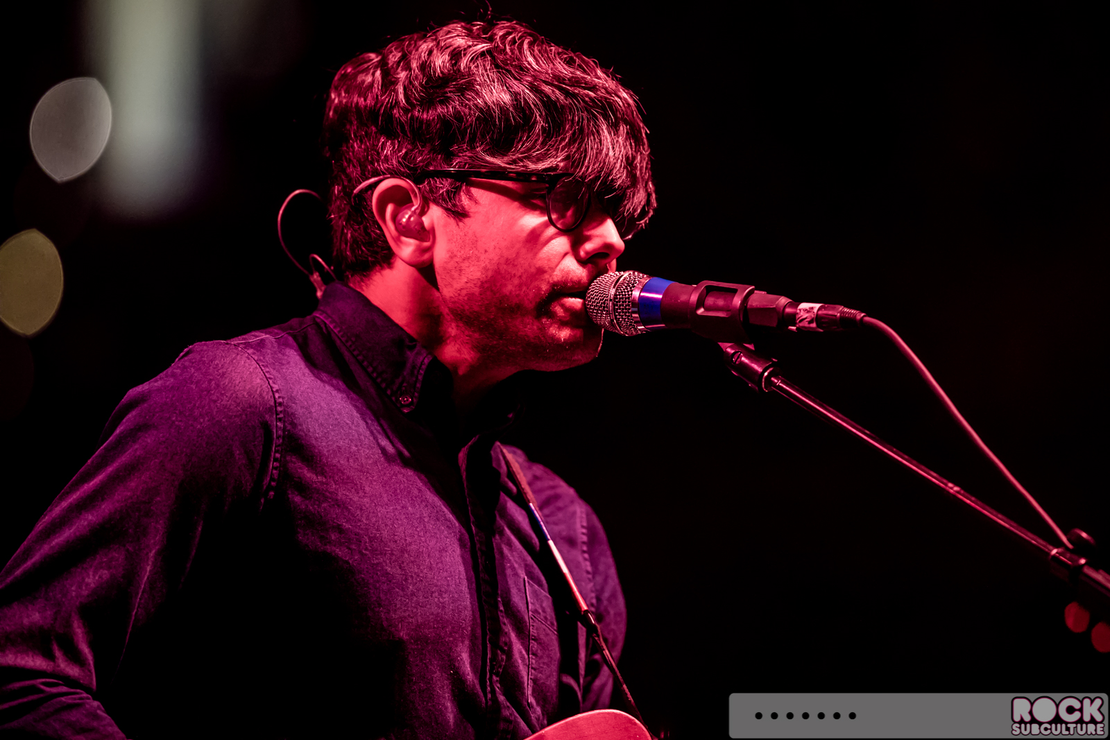 Live-105-NSSN-Not-So-Silent-Night-2015-Photos-Concert-Review-Line-Up-Set-List-397
