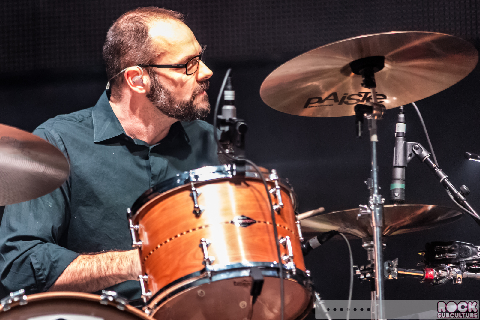 Live-105-NSSN-Not-So-Silent-Night-2015-Photos-Concert-Review-Line-Up-Set-List-398