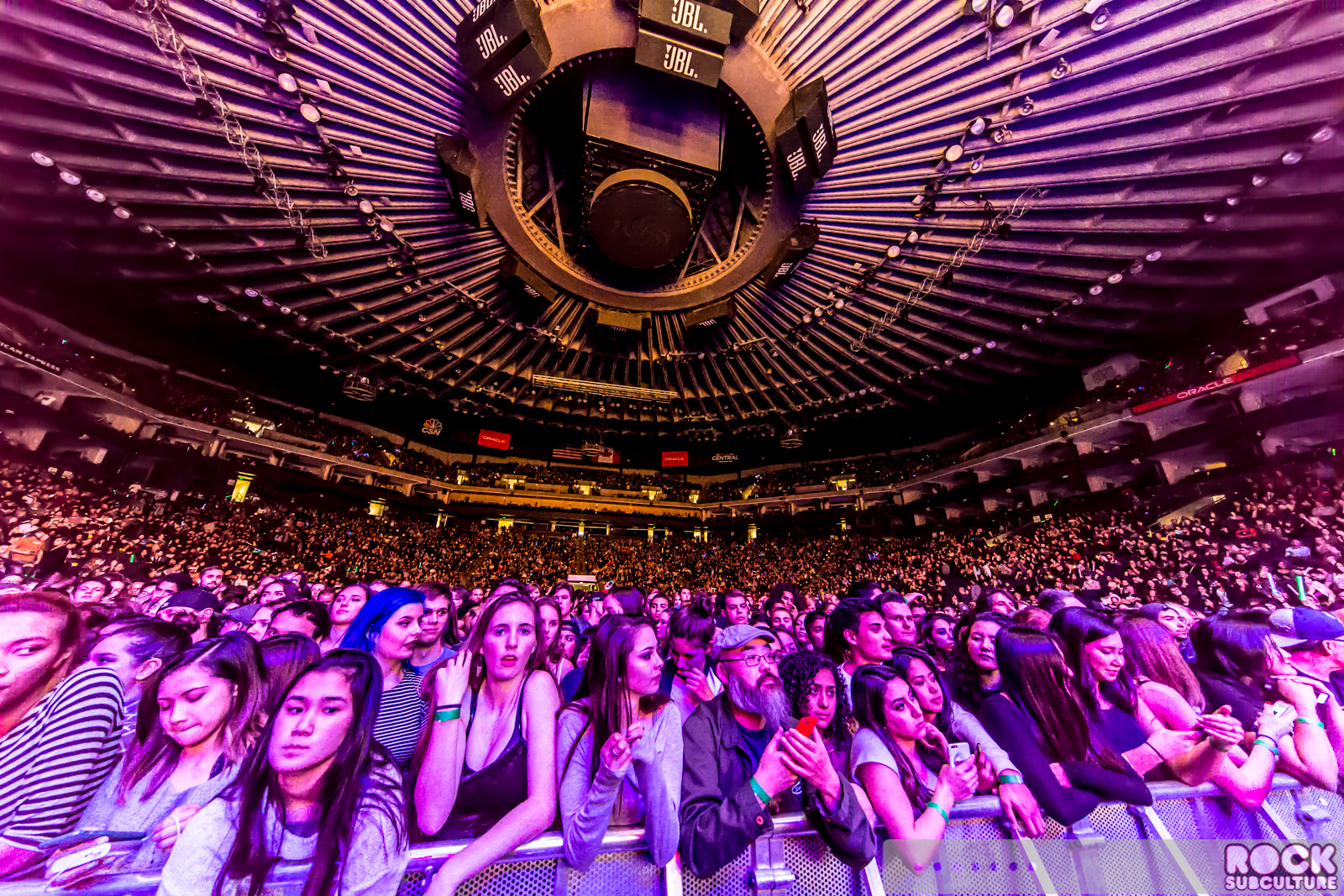 Live-105-NSSN-Not-So-Silent-Night-2015-Photos-Concert-Review-Line-Up-Set-List-401