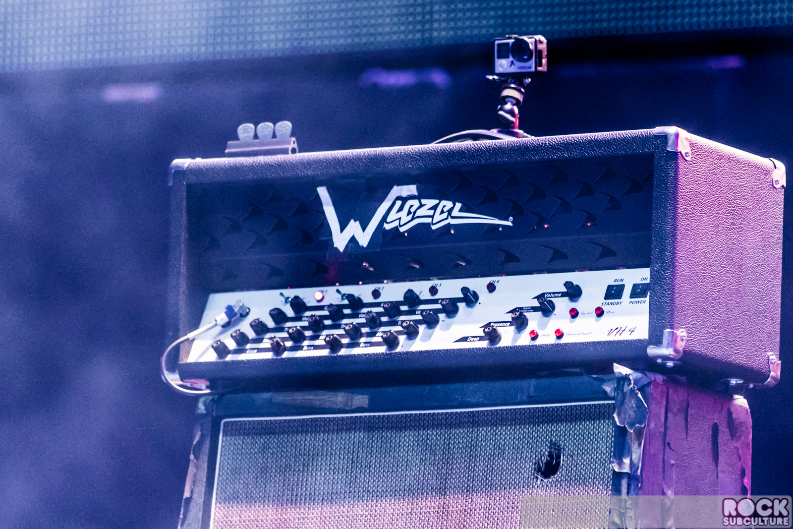 Live-105-NSSN-Not-So-Silent-Night-2015-Photos-Concert-Review-Line-Up-Set-List-402