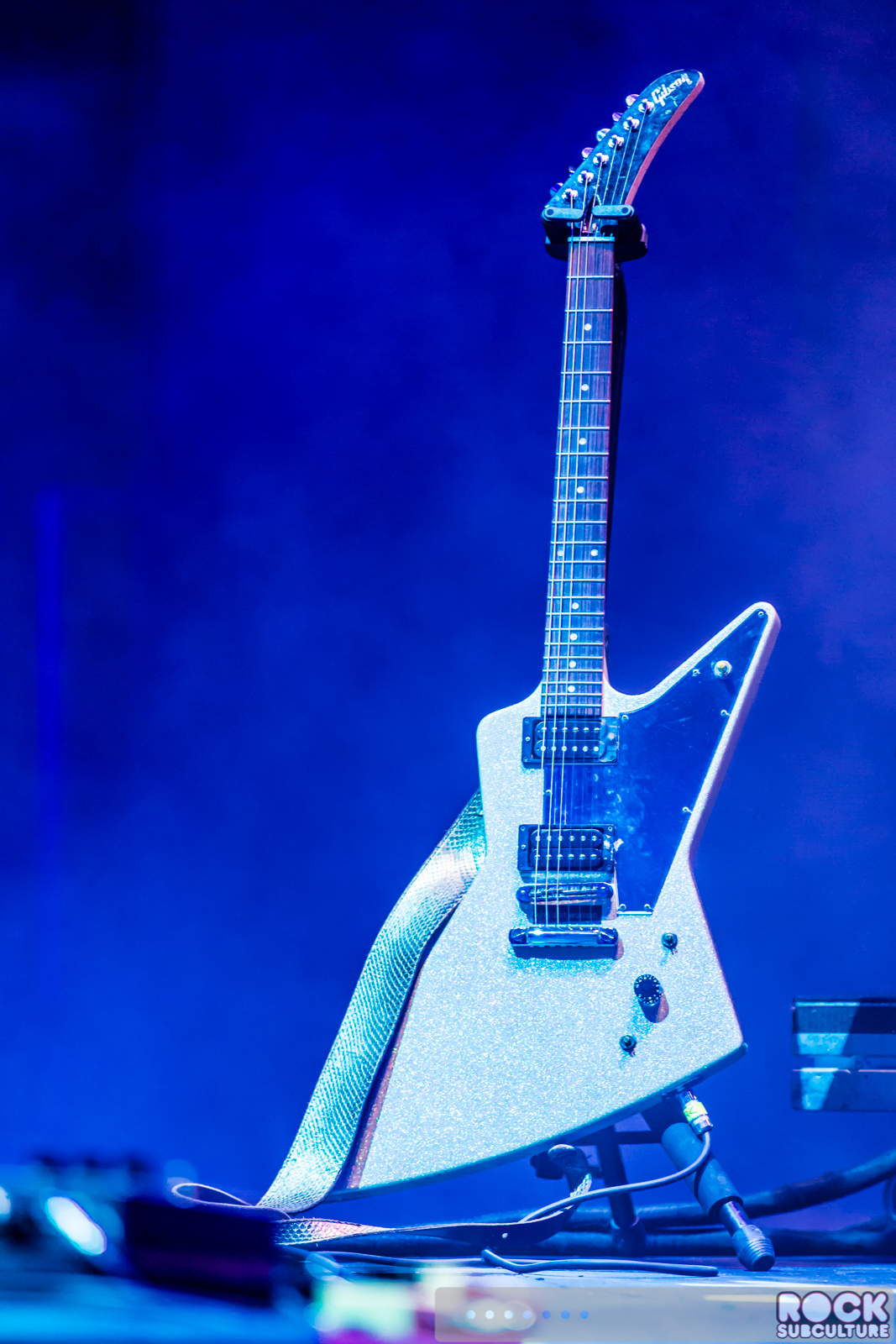 Live-105-NSSN-Not-So-Silent-Night-2015-Photos-Concert-Review-Line-Up-Set-List-403