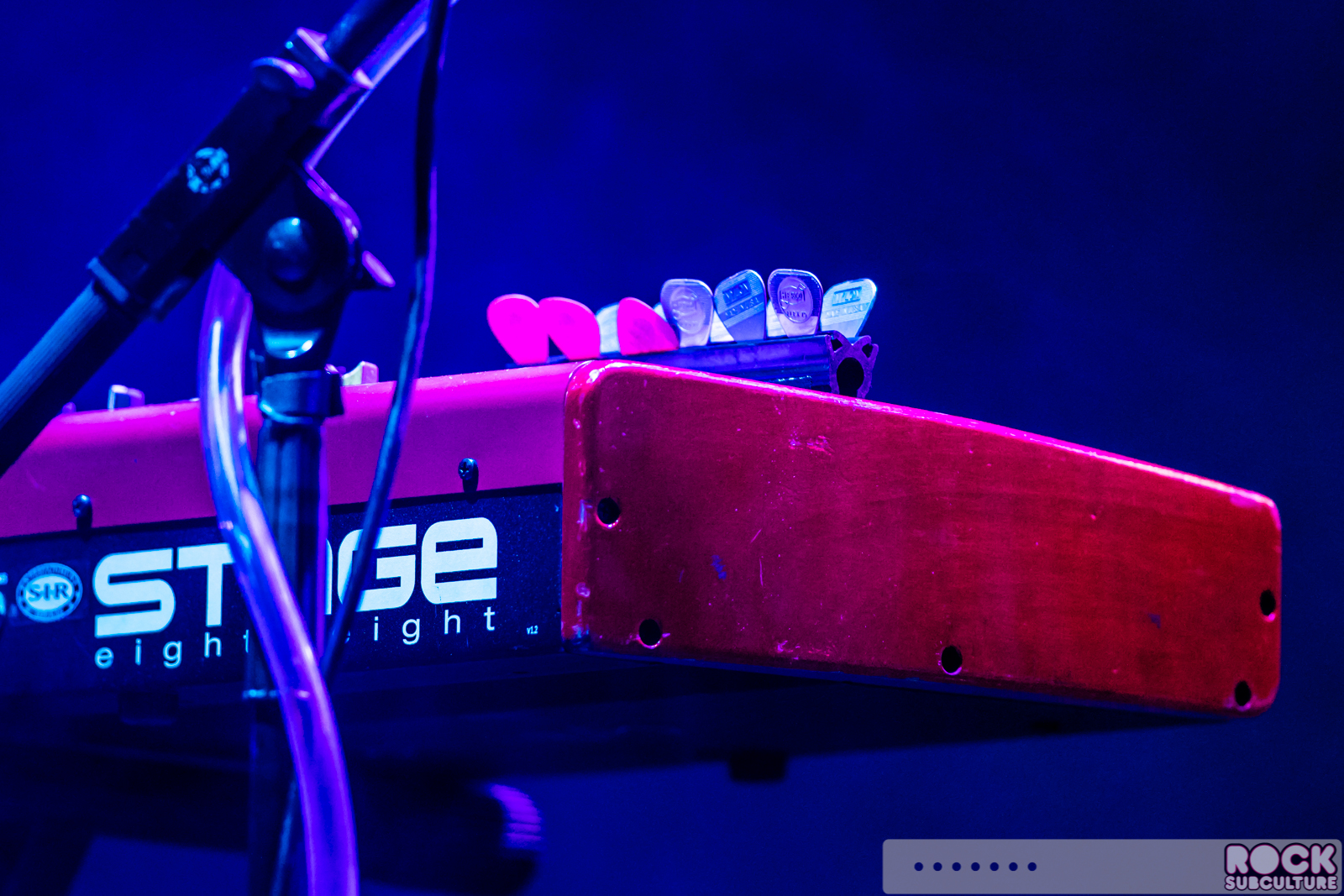 Live-105-NSSN-Not-So-Silent-Night-2015-Photos-Concert-Review-Line-Up-Set-List-404