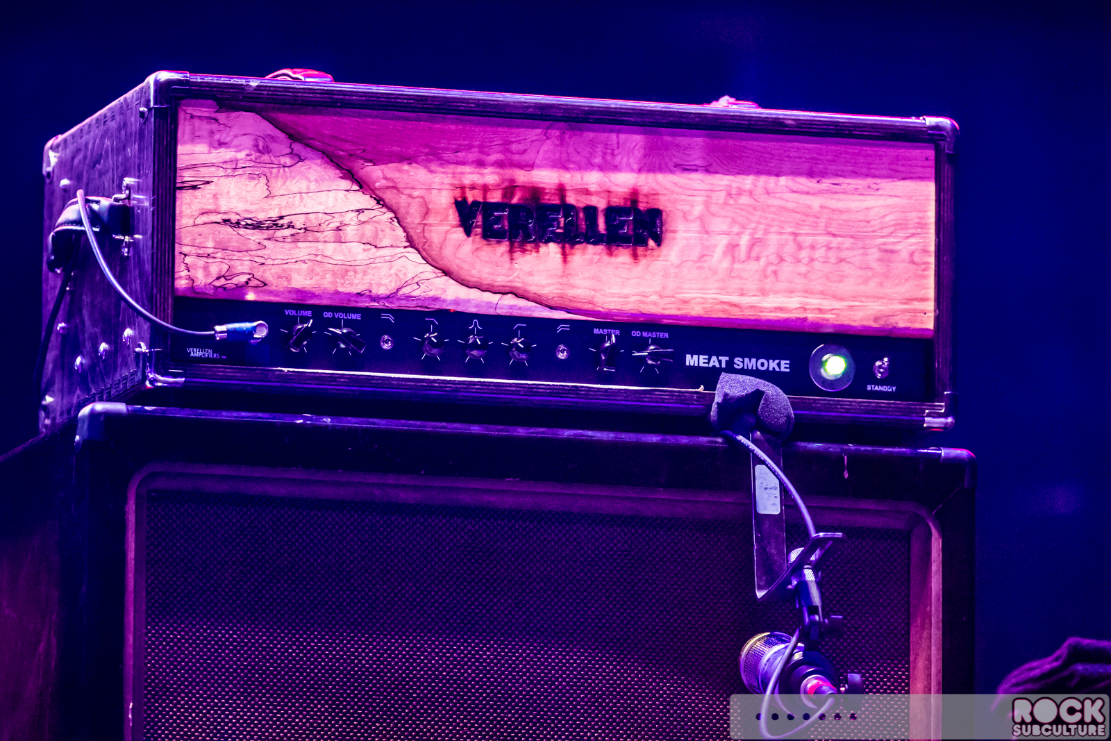 Live-105-NSSN-Not-So-Silent-Night-2015-Photos-Concert-Review-Line-Up-Set-List-405