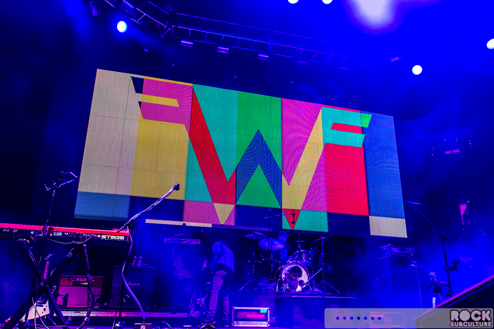 Live-105-NSSN-Not-So-Silent-Night-2015-Photos-Concert-Review-Line-Up-Set-List-406