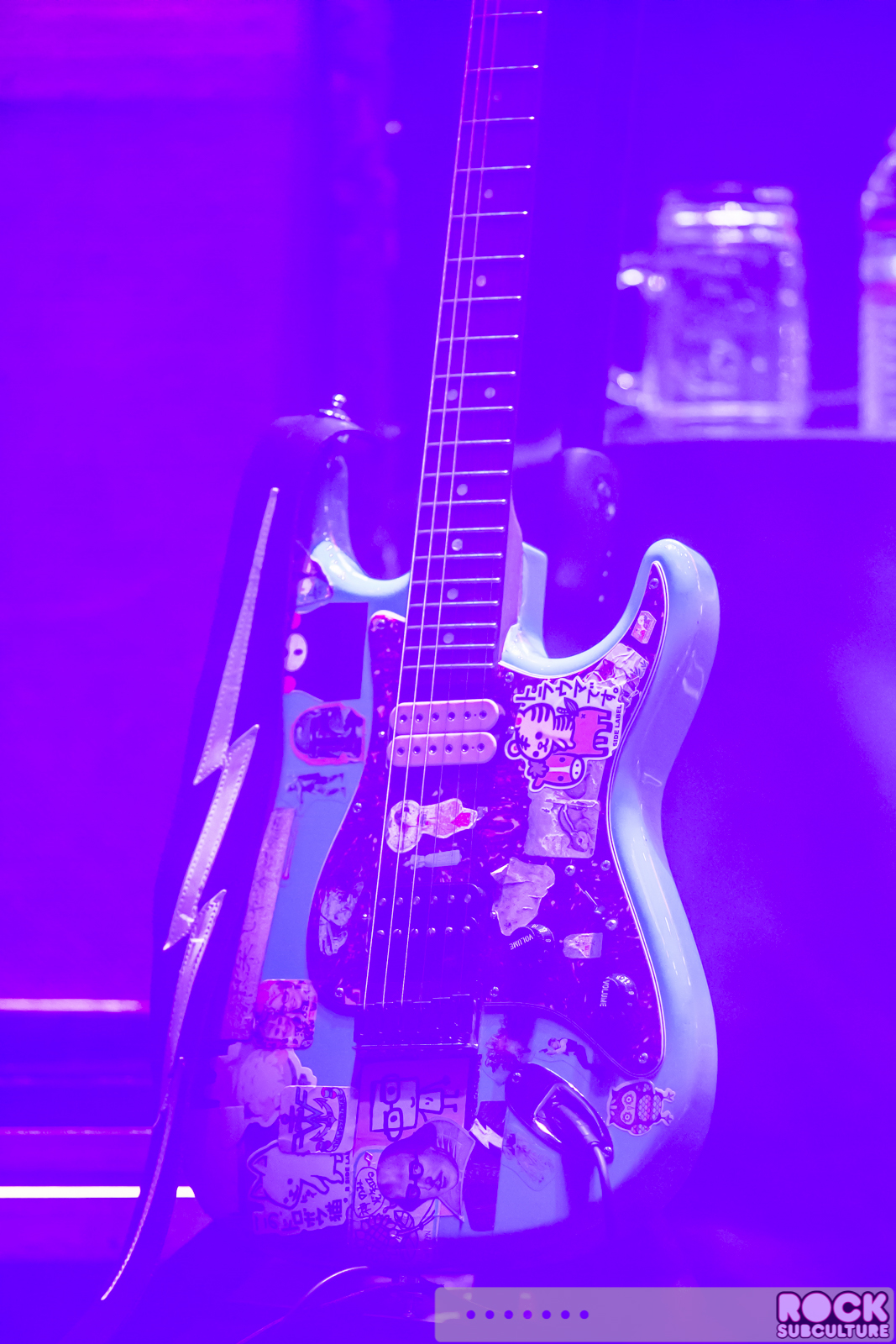 Live-105-NSSN-Not-So-Silent-Night-2015-Photos-Concert-Review-Line-Up-Set-List-407