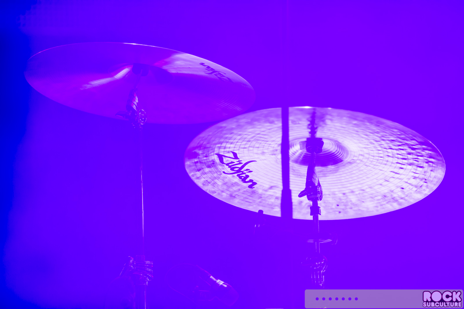 Live-105-NSSN-Not-So-Silent-Night-2015-Photos-Concert-Review-Line-Up-Set-List-408