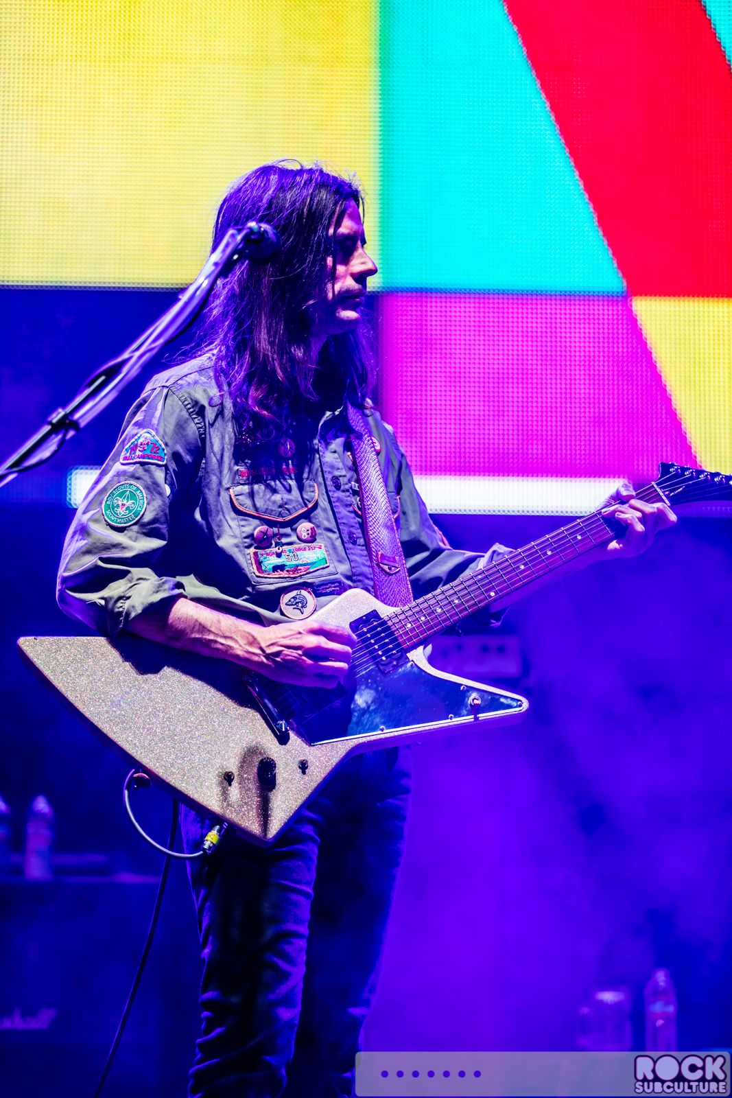 Live-105-NSSN-Not-So-Silent-Night-2015-Photos-Concert-Review-Line-Up-Set-List-409
