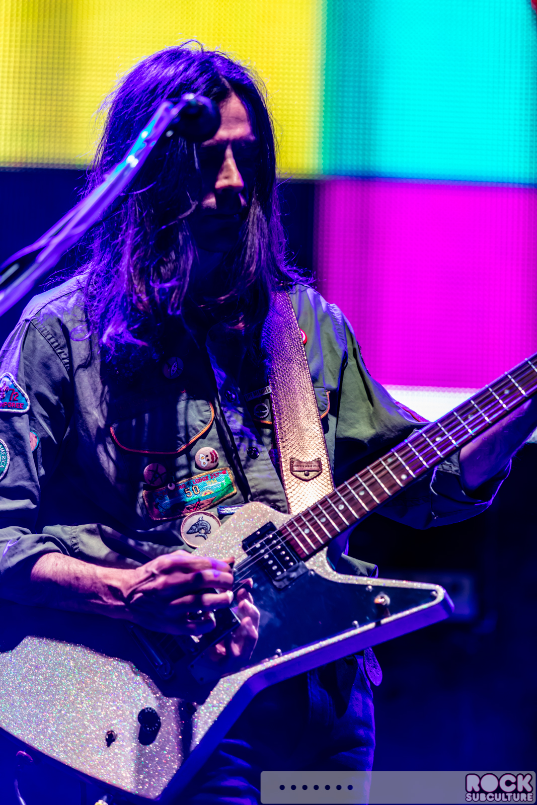 Live-105-NSSN-Not-So-Silent-Night-2015-Photos-Concert-Review-Line-Up-Set-List-410