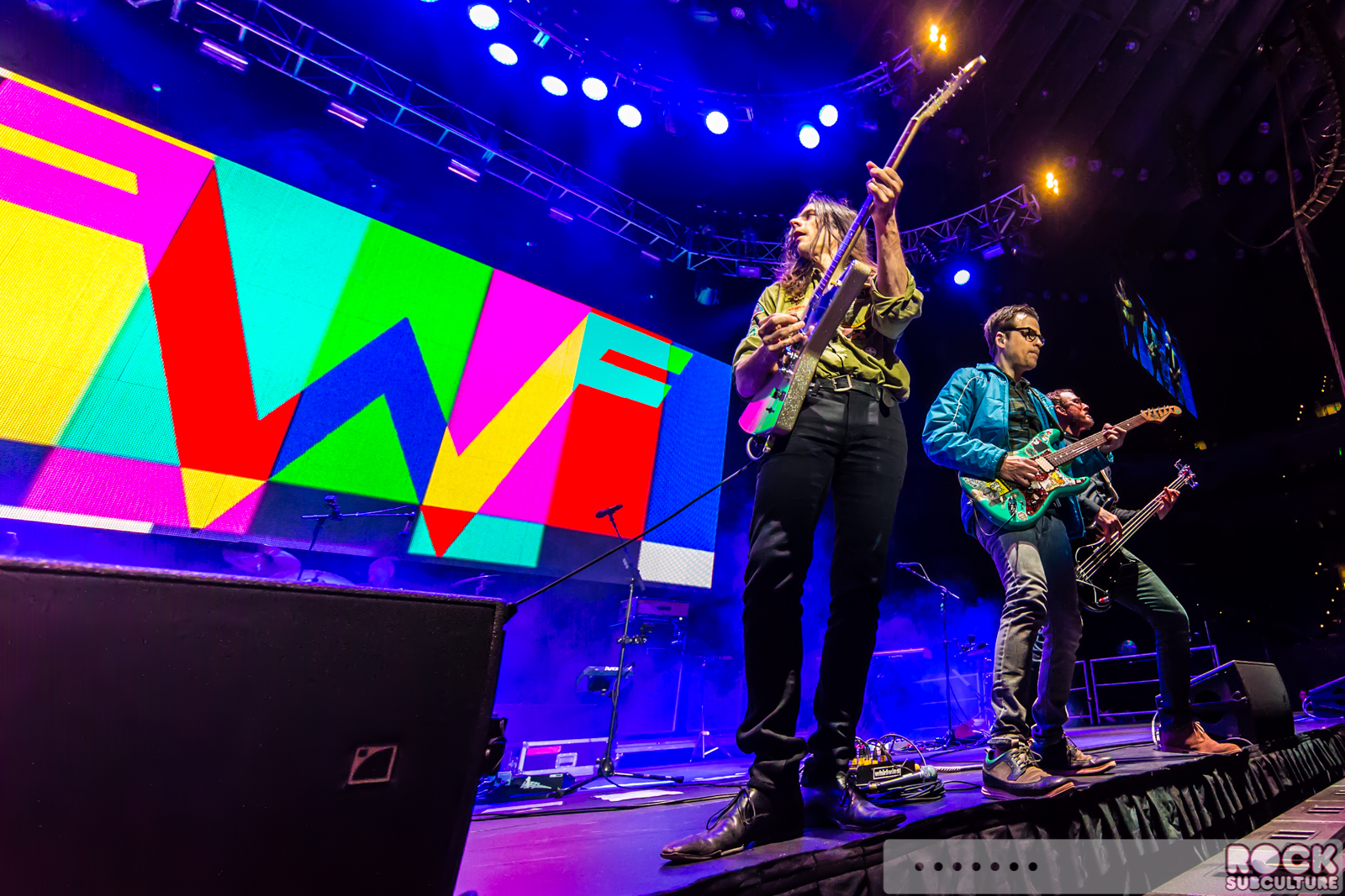 Live-105-NSSN-Not-So-Silent-Night-2015-Photos-Concert-Review-Line-Up-Set-List-411