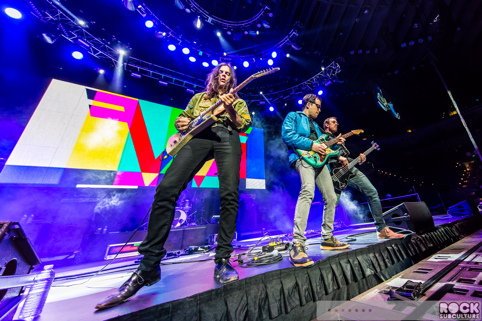 Live-105-NSSN-Not-So-Silent-Night-2015-Photos-Concert-Review-Line-Up-Set-List-412