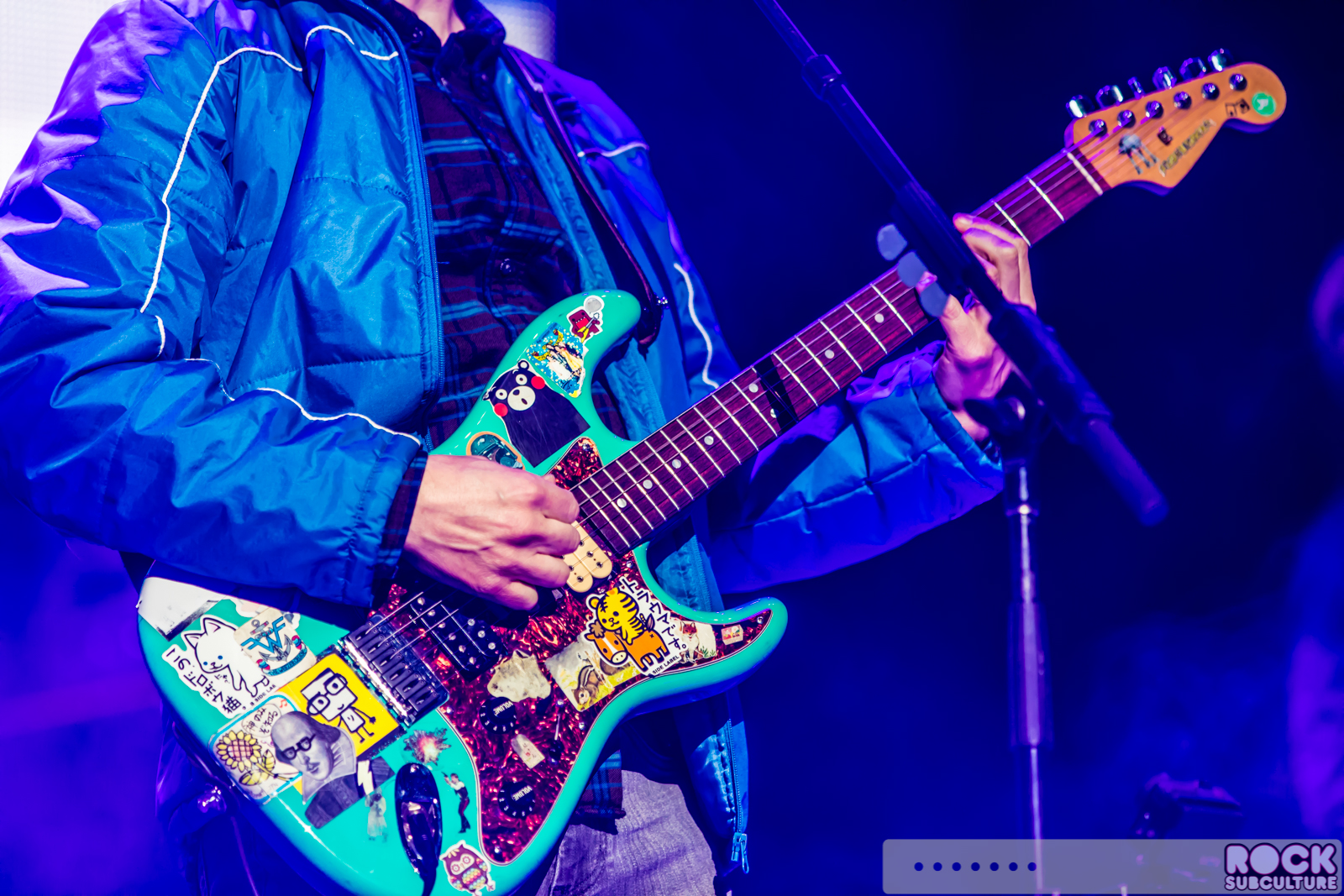 Live-105-NSSN-Not-So-Silent-Night-2015-Photos-Concert-Review-Line-Up-Set-List-414