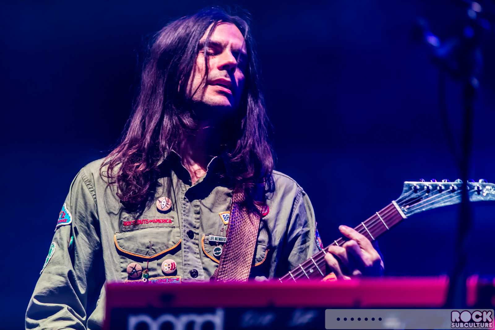 Live-105-NSSN-Not-So-Silent-Night-2015-Photos-Concert-Review-Line-Up-Set-List-416
