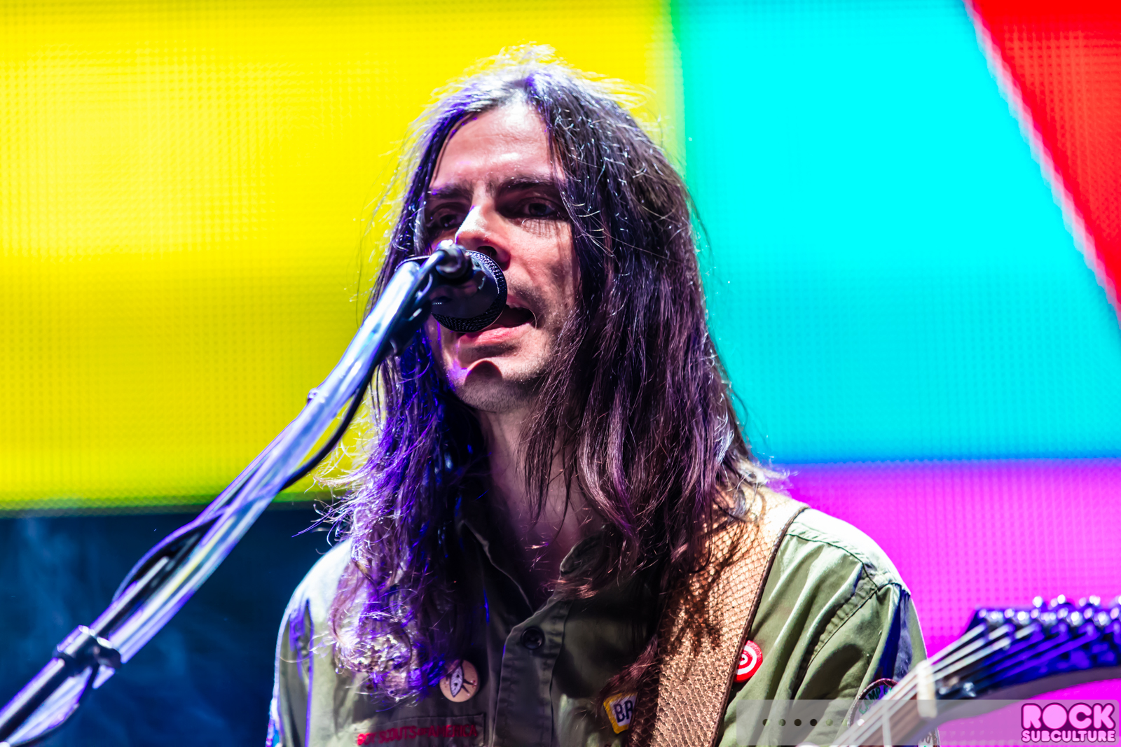 Live-105-NSSN-Not-So-Silent-Night-2015-Photos-Concert-Review-Line-Up-Set-List-417