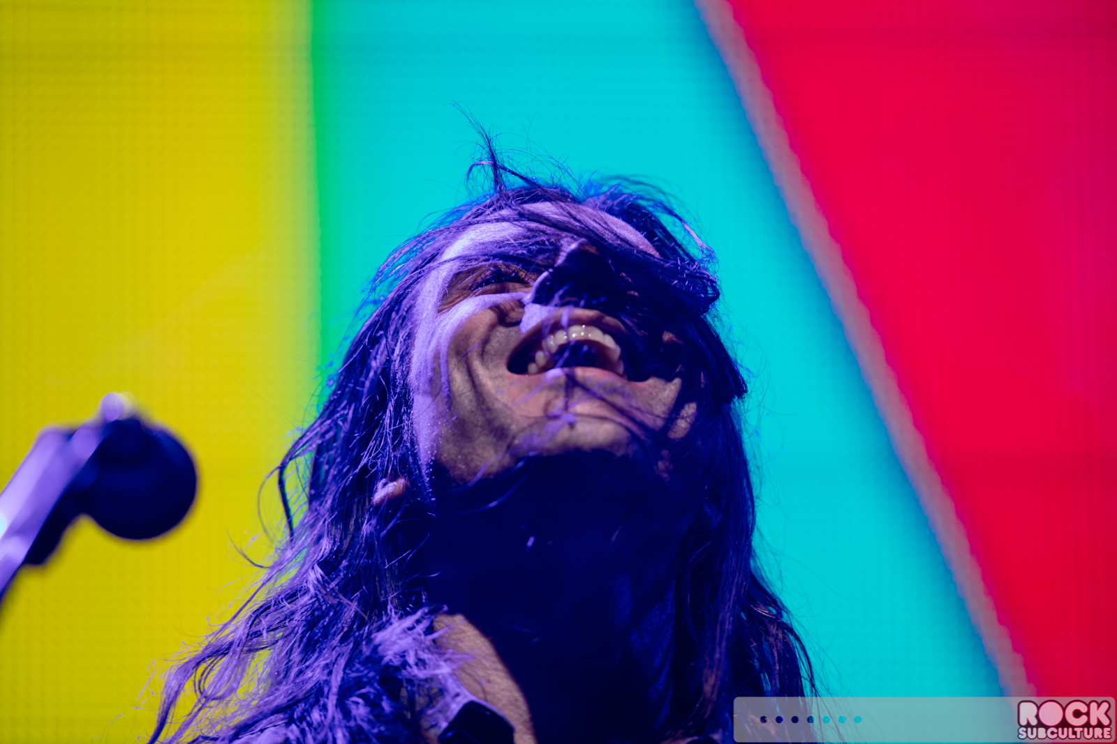 Live-105-NSSN-Not-So-Silent-Night-2015-Photos-Concert-Review-Line-Up-Set-List-418