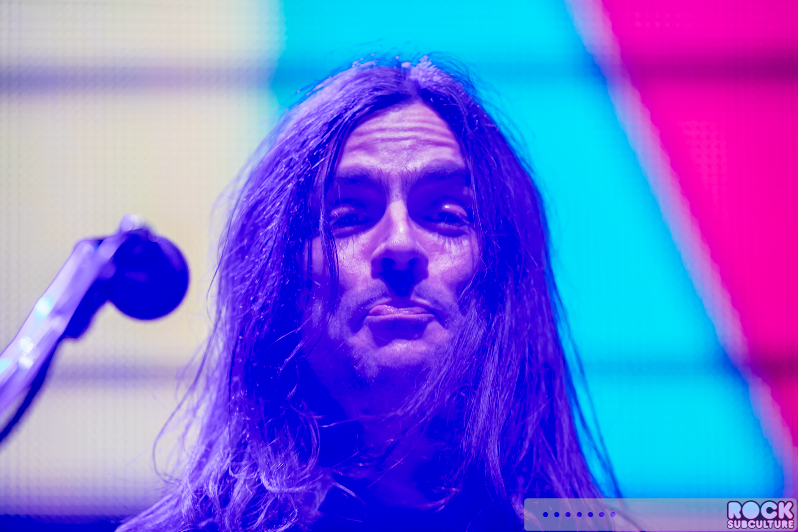 Live-105-NSSN-Not-So-Silent-Night-2015-Photos-Concert-Review-Line-Up-Set-List-419
