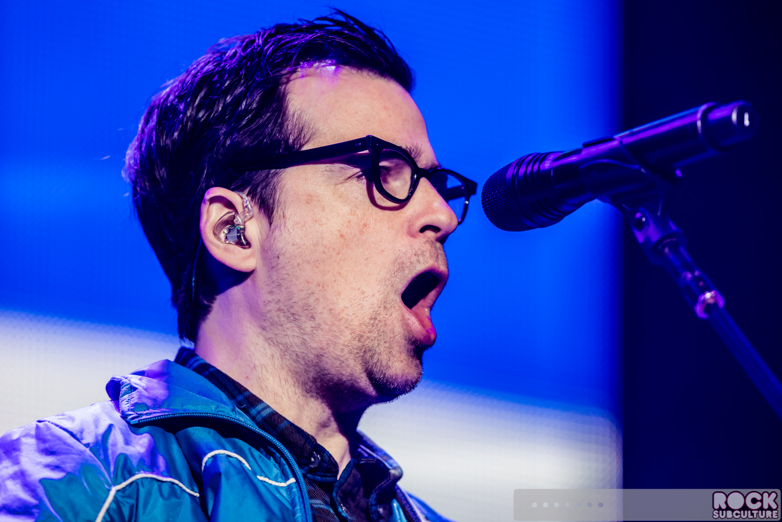 Live-105-NSSN-Not-So-Silent-Night-2015-Photos-Concert-Review-Line-Up-Set-List-420