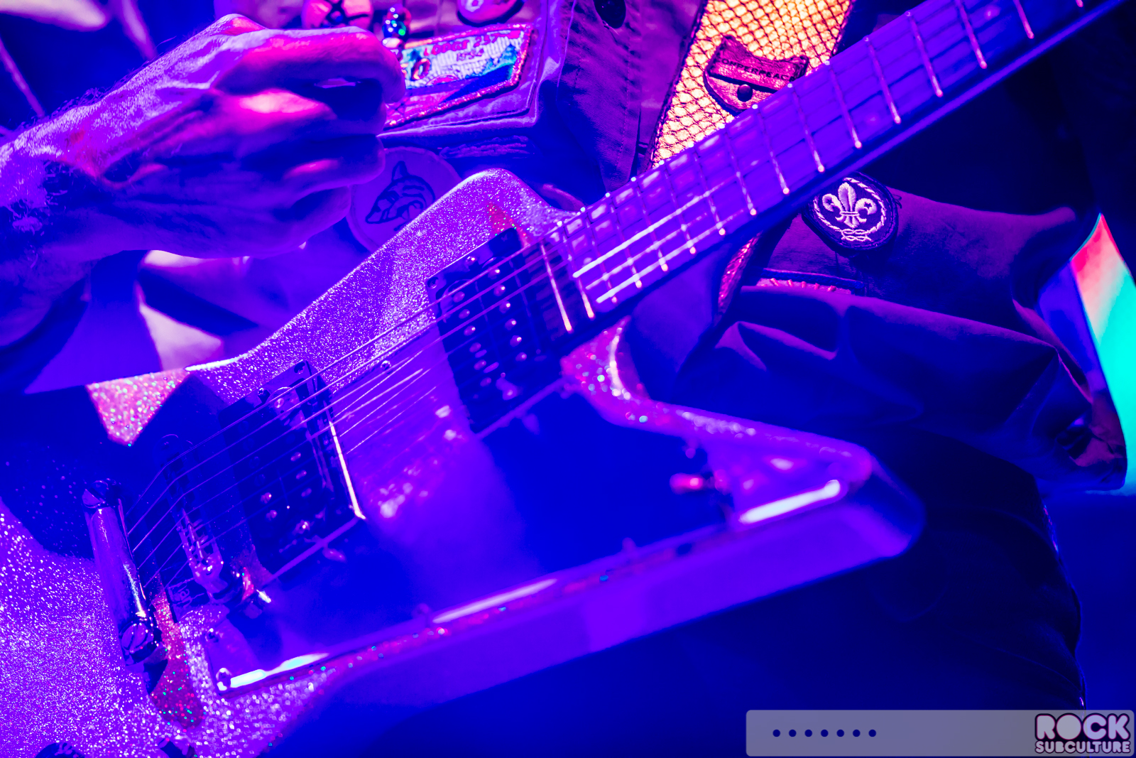Live-105-NSSN-Not-So-Silent-Night-2015-Photos-Concert-Review-Line-Up-Set-List-422