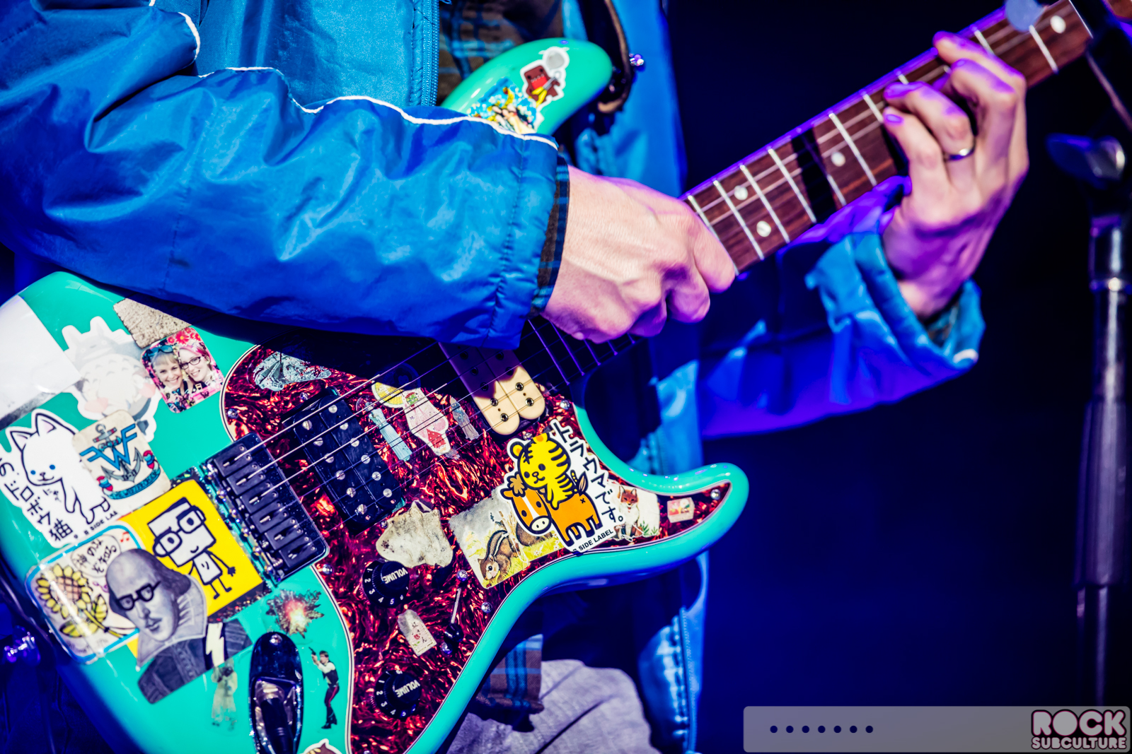 Live-105-NSSN-Not-So-Silent-Night-2015-Photos-Concert-Review-Line-Up-Set-List-423