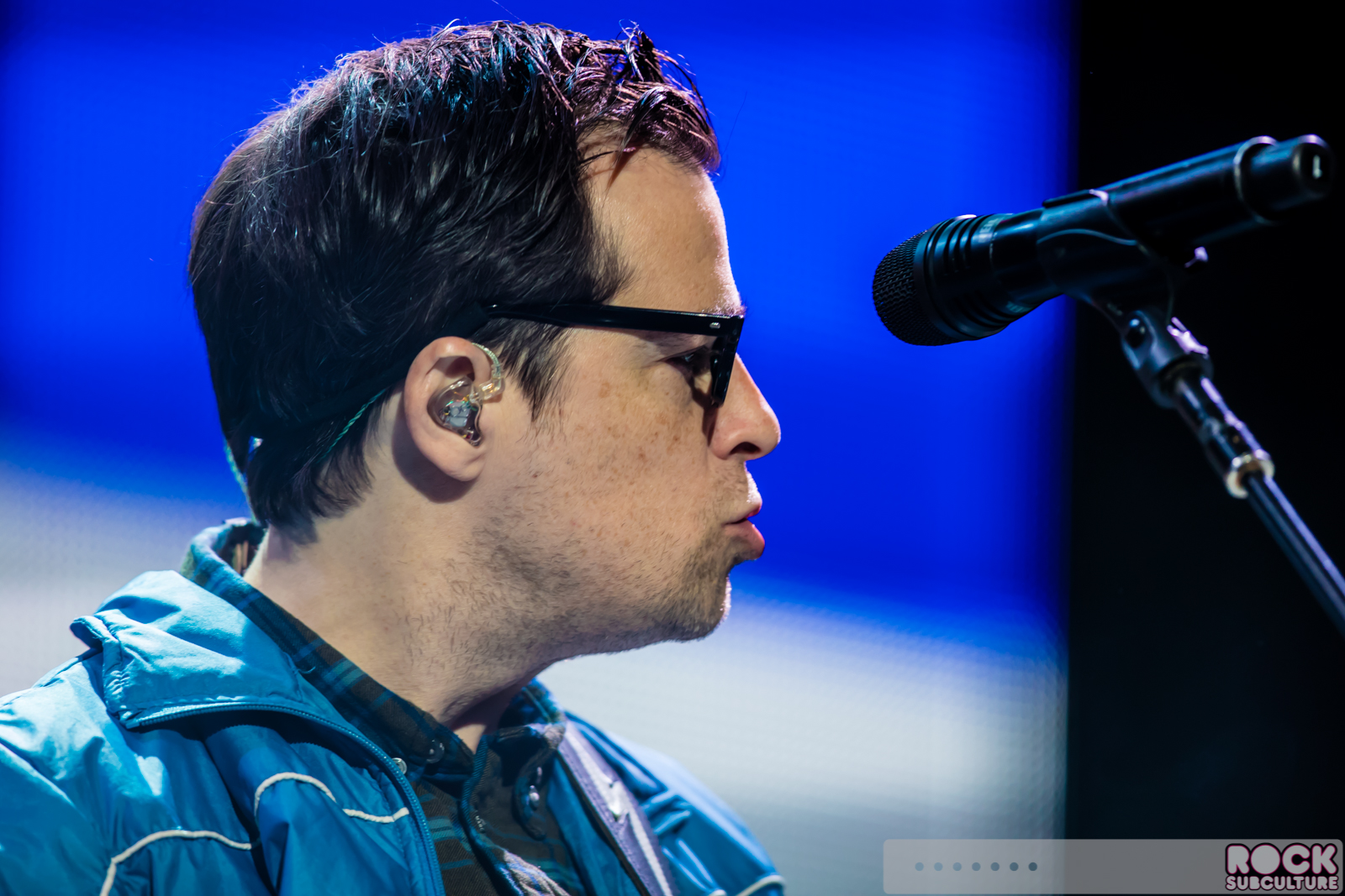 Live-105-NSSN-Not-So-Silent-Night-2015-Photos-Concert-Review-Line-Up-Set-List-424