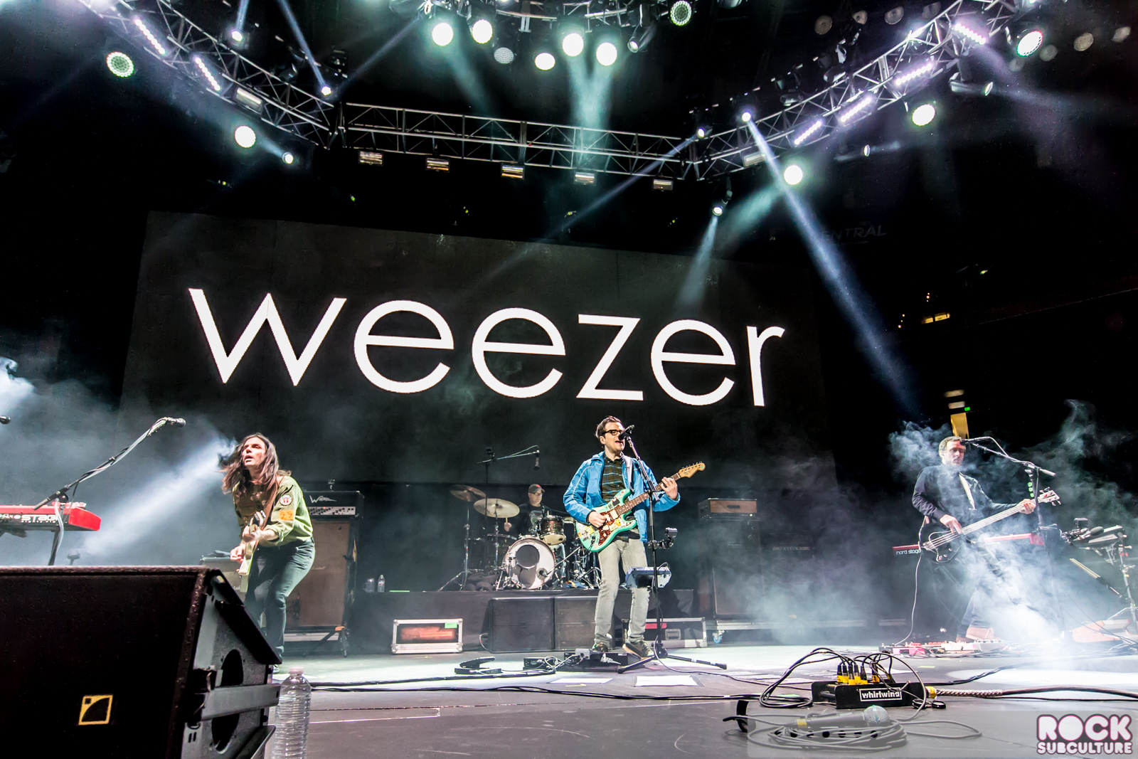 Live-105-NSSN-Not-So-Silent-Night-2015-Photos-Concert-Review-Line-Up-Set-List-425