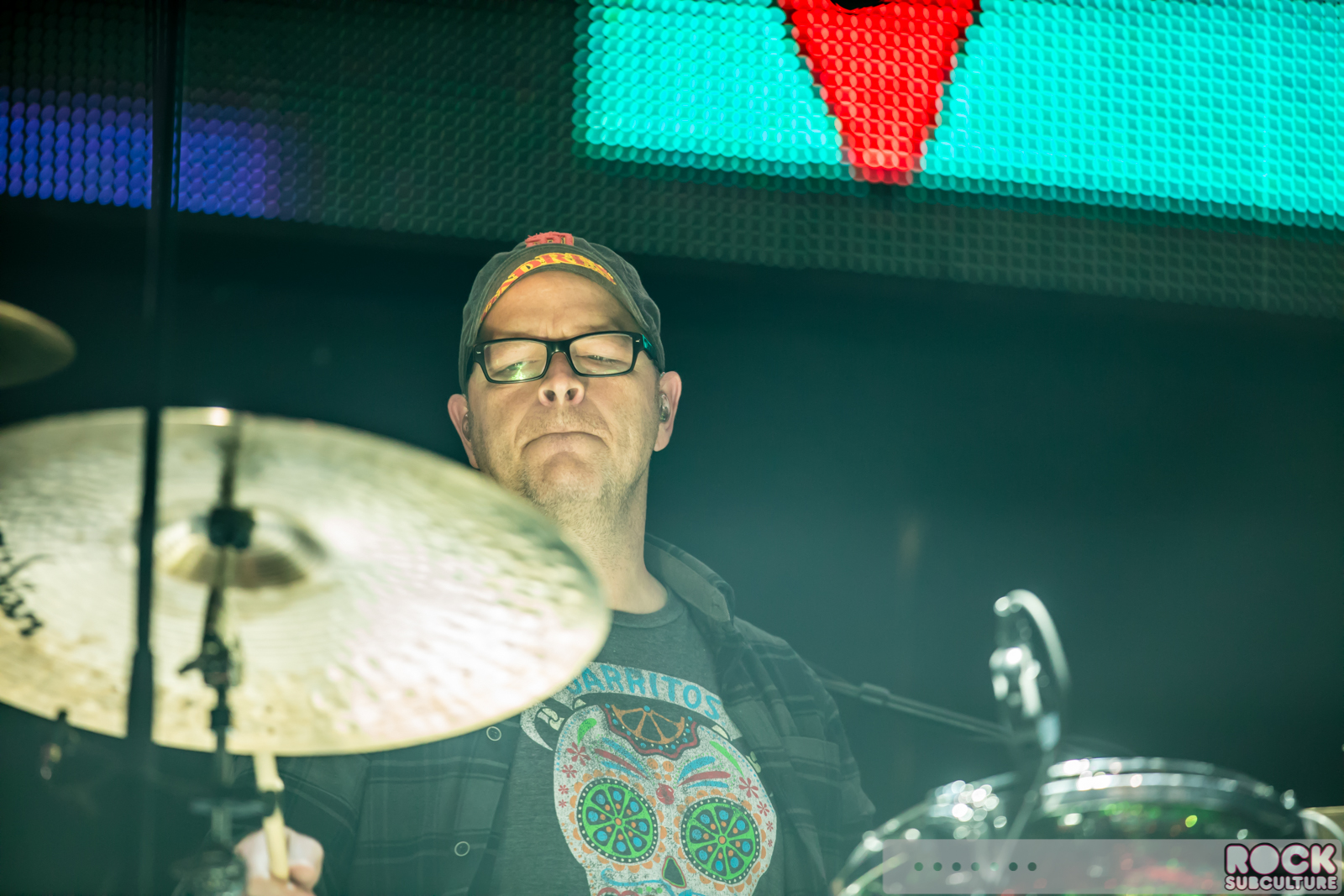 Live-105-NSSN-Not-So-Silent-Night-2015-Photos-Concert-Review-Line-Up-Set-List-426