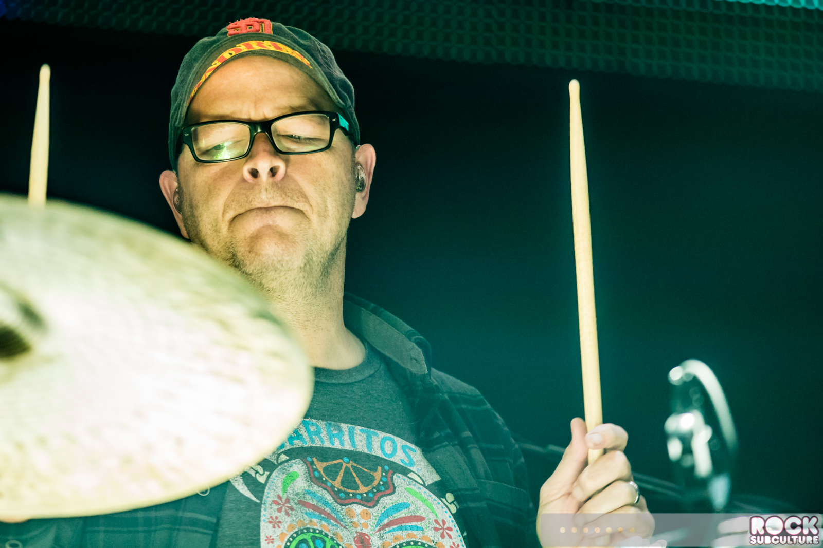 Live-105-NSSN-Not-So-Silent-Night-2015-Photos-Concert-Review-Line-Up-Set-List-427