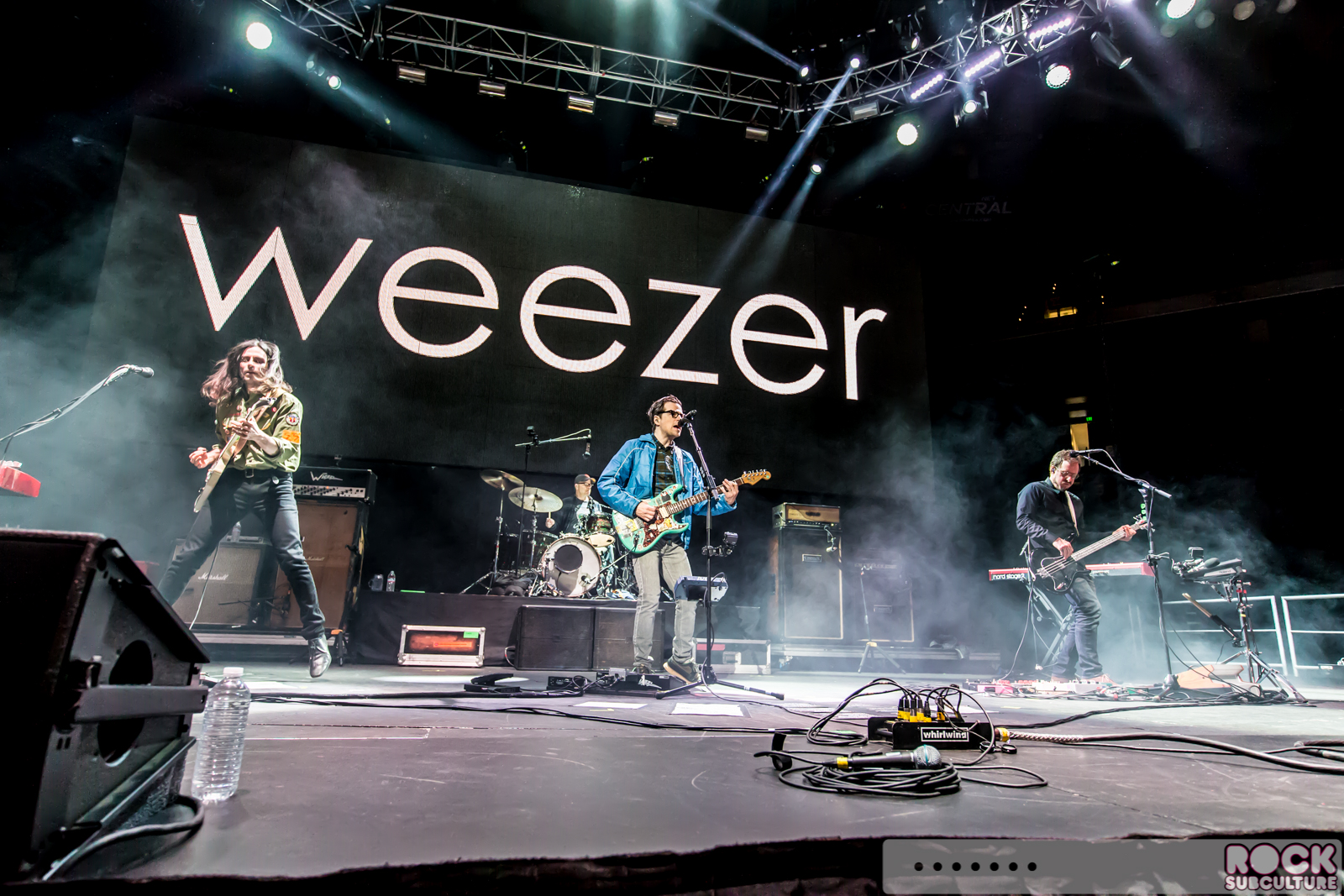 Live-105-NSSN-Not-So-Silent-Night-2015-Photos-Concert-Review-Line-Up-Set-List-428