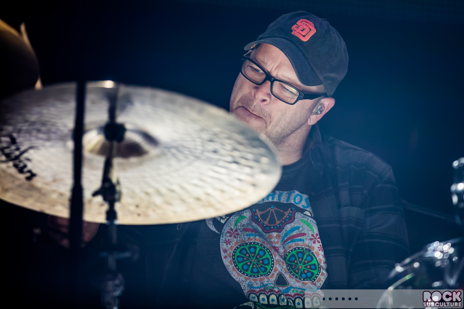 Live-105-NSSN-Not-So-Silent-Night-2015-Photos-Concert-Review-Line-Up-Set-List-429