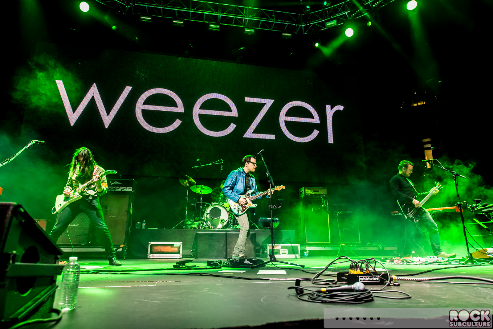 Live-105-NSSN-Not-So-Silent-Night-2015-Photos-Concert-Review-Line-Up-Set-List-430