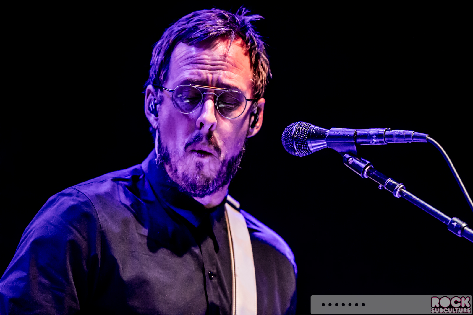 Live-105-NSSN-Not-So-Silent-Night-2015-Photos-Concert-Review-Line-Up-Set-List-431