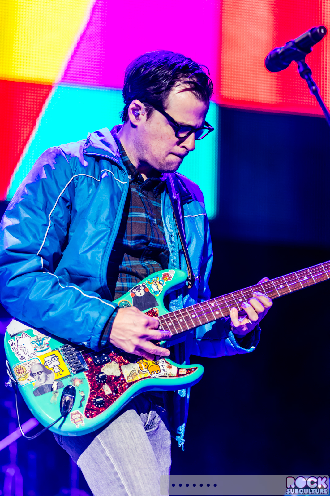 Live-105-NSSN-Not-So-Silent-Night-2015-Photos-Concert-Review-Line-Up-Set-List-434