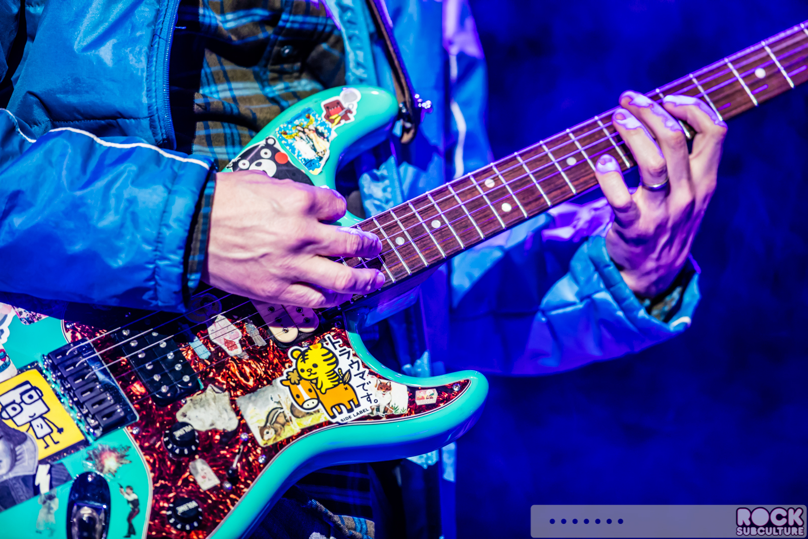 Live-105-NSSN-Not-So-Silent-Night-2015-Photos-Concert-Review-Line-Up-Set-List-435
