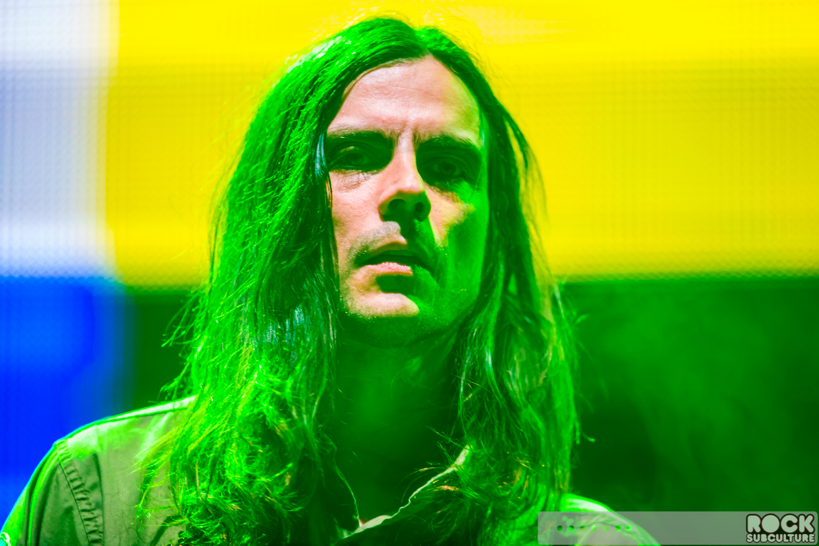 Live-105-NSSN-Not-So-Silent-Night-2015-Photos-Concert-Review-Line-Up-Set-List-437