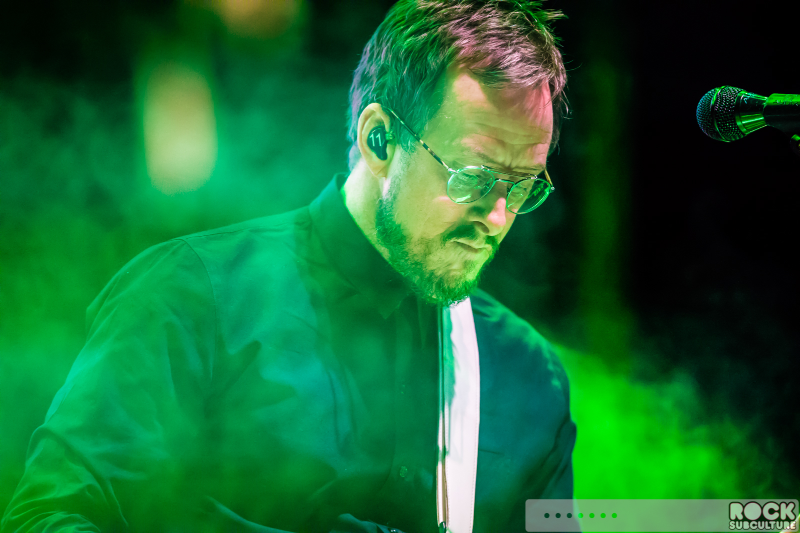 Live-105-NSSN-Not-So-Silent-Night-2015-Photos-Concert-Review-Line-Up-Set-List-438