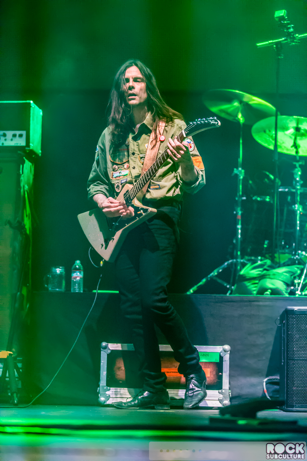 Live-105-NSSN-Not-So-Silent-Night-2015-Photos-Concert-Review-Line-Up-Set-List-439
