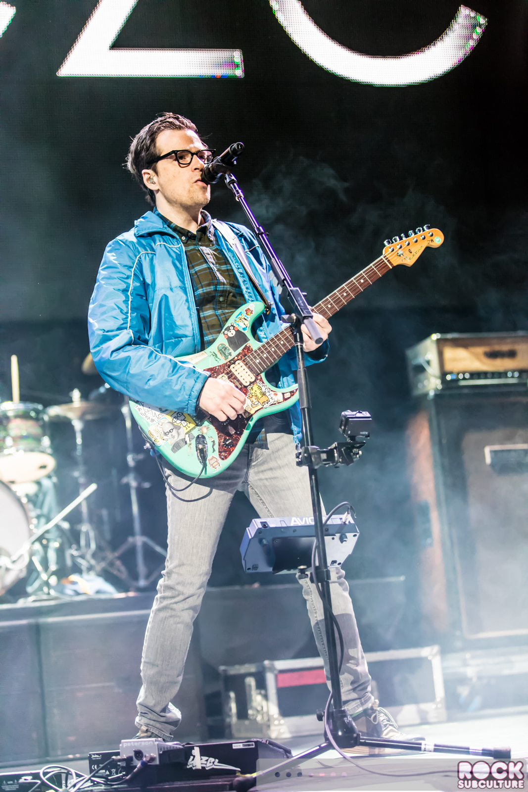Live-105-NSSN-Not-So-Silent-Night-2015-Photos-Concert-Review-Line-Up-Set-List-441