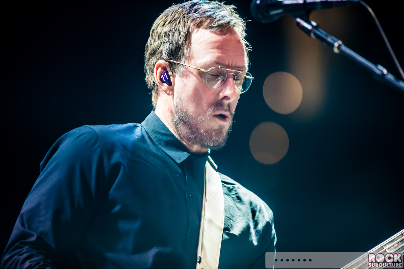 Live-105-NSSN-Not-So-Silent-Night-2015-Photos-Concert-Review-Line-Up-Set-List-442