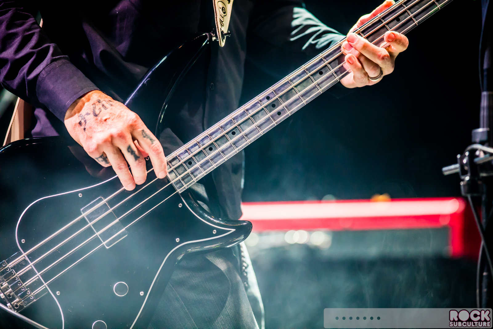 Live-105-NSSN-Not-So-Silent-Night-2015-Photos-Concert-Review-Line-Up-Set-List-443