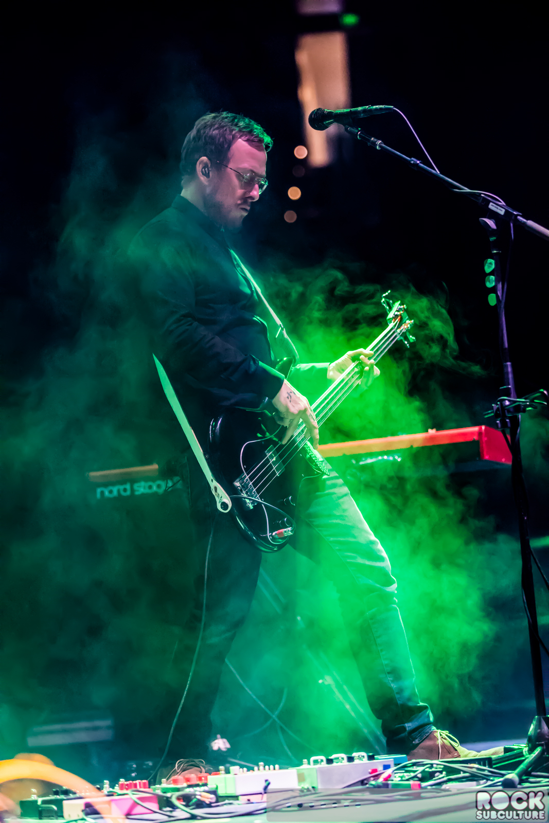 Live-105-NSSN-Not-So-Silent-Night-2015-Photos-Concert-Review-Line-Up-Set-List-444
