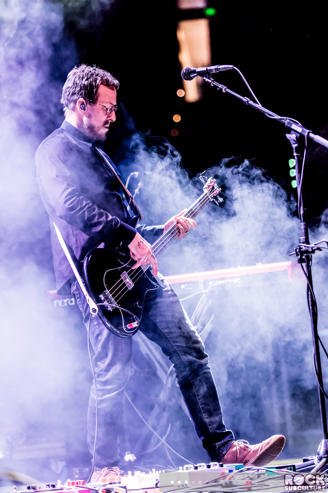 Live-105-NSSN-Not-So-Silent-Night-2015-Photos-Concert-Review-Line-Up-Set-List-445
