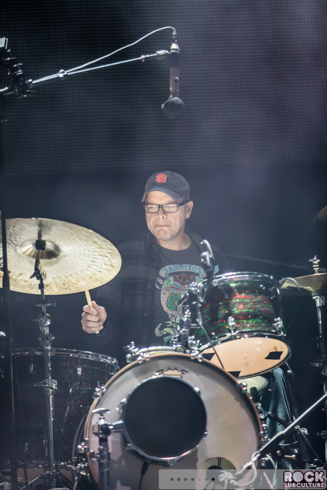 Live-105-NSSN-Not-So-Silent-Night-2015-Photos-Concert-Review-Line-Up-Set-List-446